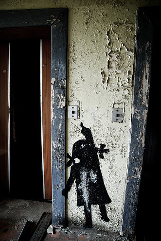 Passenger Elevator Doors Passenger Elevator Doors